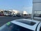 2024 Subaru Legacy Sport