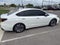 2024 Subaru Legacy Touring XT