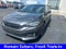 2022 Subaru Impreza Sport