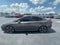 2022 Subaru Impreza Sport