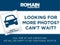 2016 Subaru Outback 3.6R Limited