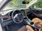 2022 Subaru Outback Touring