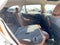 2022 Subaru Outback Touring