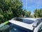 2022 Subaru Outback Touring