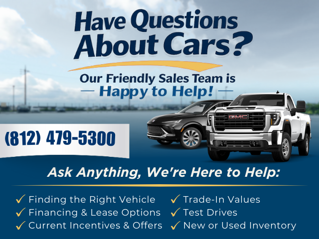 2026 Subaru Ascent Premium