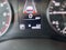 2026 Subaru Ascent Premium