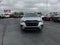 2026 Subaru Ascent Premium