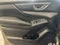 2026 Subaru Ascent Limited