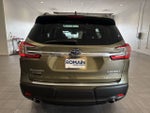 2026 Subaru Ascent Limited