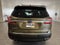 2026 Subaru Ascent Limited