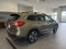 2026 Subaru Ascent Limited