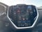 2026 Subaru Ascent Limited
