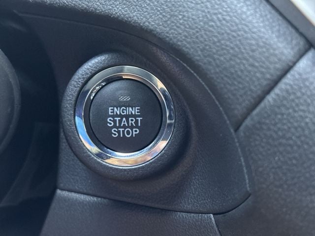 2026 Subaru Ascent Limited