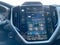 2026 Subaru Ascent Limited