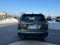 2026 Subaru Ascent Limited