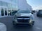 2026 Subaru Ascent Limited