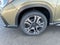 2026 Subaru Ascent Limited