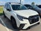 2024 Subaru Ascent Onyx Edition