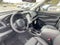 2026 Subaru Ascent Onyx Edition Touring