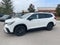 2026 Subaru Ascent Onyx Edition Touring