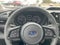 2026 Subaru Ascent Onyx Edition Touring
