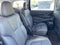 2026 Subaru Ascent Onyx Edition Touring