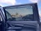 2026 Subaru Ascent Onyx Edition Touring