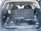 2026 Subaru Ascent Onyx Edition Touring
