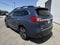 2025 Subaru Ascent Touring