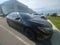 2016 Toyota Camry Hybrid LE