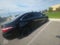 2016 Toyota Camry Hybrid LE