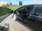 2016 Toyota Camry Hybrid LE