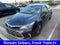 2016 Toyota Avalon Limited