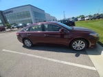 2014 Toyota Avalon XLE Premium