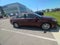 2014 Toyota Avalon XLE Premium