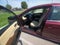 2014 Toyota Avalon XLE Premium