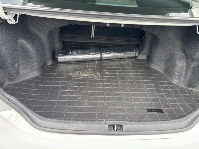 2014 Toyota Camry XLE