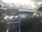 2017 Mercedes-Benz C-Class C 43 AMG® 4MATIC®