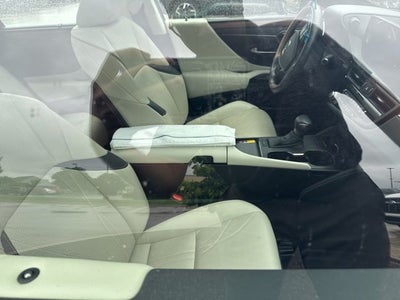 2025 Lexus ES 350 Ultra Luxury