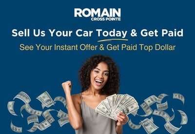 2012 Honda Odyssey Touring Elite