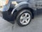 2014 Honda Pilot EX-L