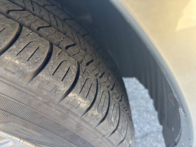 2014 Honda Pilot Touring