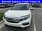 2018 Honda Pilot EX
