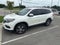2018 Honda Pilot EX
