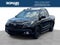 2017 Honda Ridgeline Black Edition