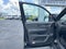 2017 Honda Ridgeline Black Edition