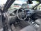 2017 Honda Ridgeline Black Edition