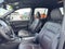 2017 Honda Ridgeline Black Edition