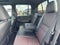 2017 Honda Ridgeline Black Edition