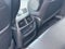 2017 Honda Ridgeline Black Edition